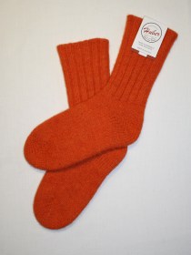 sock_orange_AAAA90