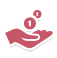 Icon Payment