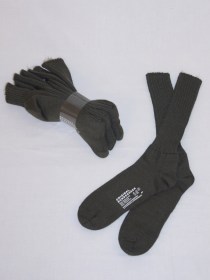 Bundesheersocken_3er39