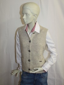 D_gilet_sbg_beige_A35