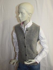 D_gilet_sbg_grau_A