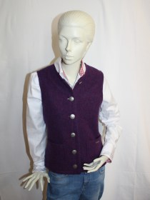 D_gilet_sbg_pflaume_A82