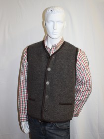 H_gilet_grimming_braun_A