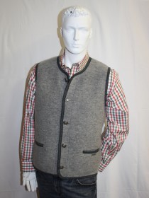H_gilet_grimming_grau_A