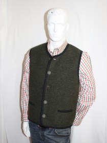 H_gilet_grimming_oliv_A73.jpg