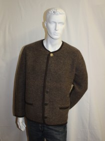 H_grimming_braun_A4