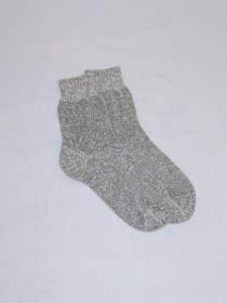 Hanfsocken_1