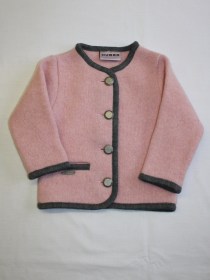 Kids_rosa1