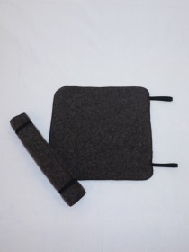 Sitzunterlage_braun_3