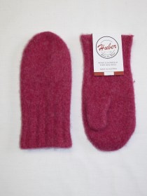 faeu_kids_pink_A94