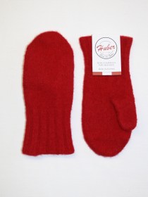faeu_kids_rot_A