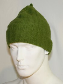 fun_kiwi_AA