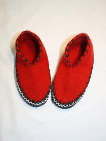 huettensch_ki_rot1