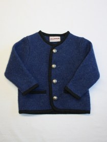 kids_blau4