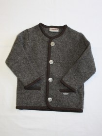 kids_braun2