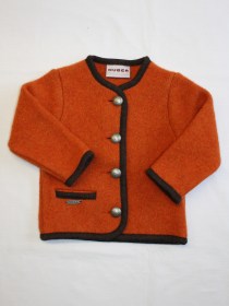 kids_orange8