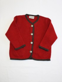 kids_rot1