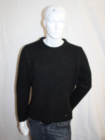 pullover_anthrazit_A1