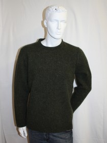 pullover_oliv_A16
