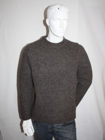 pullover_oliv_A