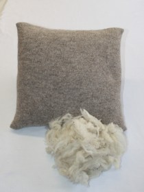 schafwollpolster_beige