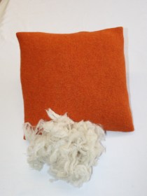 schafwollpolster_orange