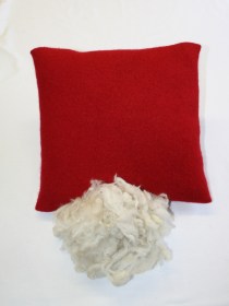 schafwollpolster_rot