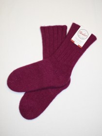 sock_beere_AAAA65