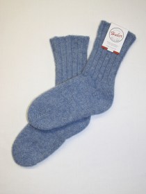 sock_hellblau_AAAA89