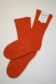 sock_orange_AAAA