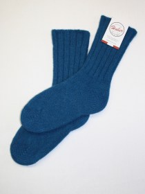 sock_petrol_AAAA3835