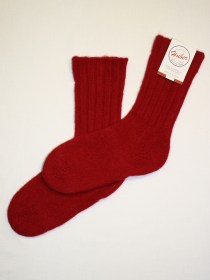 sock_rot_AAAA45