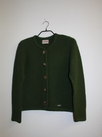 walkjacke_oliv44
